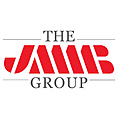 JMMB Group